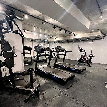 Tuz Przy Plazy - Nowoczesny Apartament Z Tarasem I Pieknym Widokiem Na Baltyk Mielno  Extérieur photo